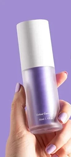 Sonrisa Radiante V34™