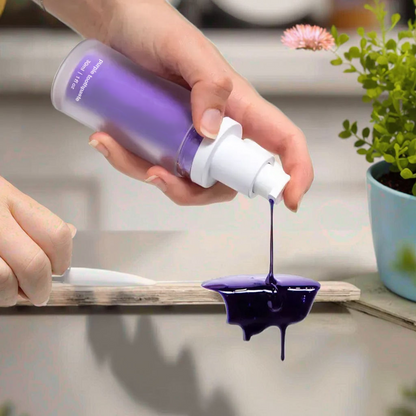 Sonrisa Radiante V34™